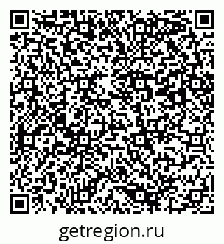 79293000489