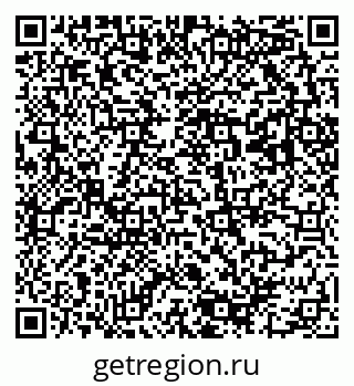 79293000491