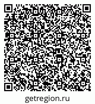 79293000493
