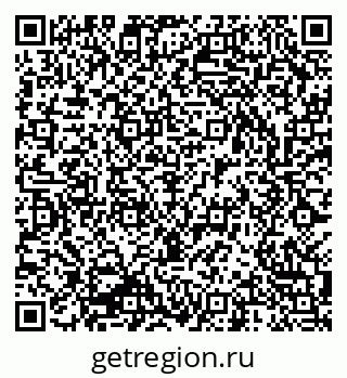 79293000494