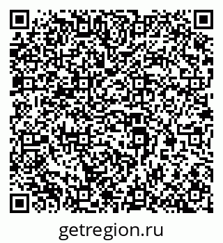 79293000497