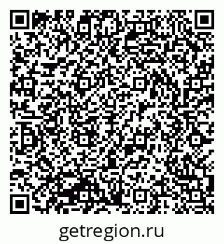 79293000498