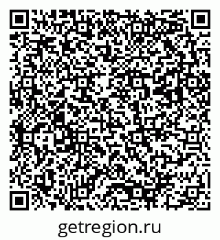 79293000499