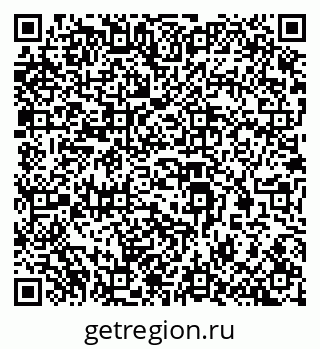 79293000500