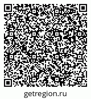 79293000501