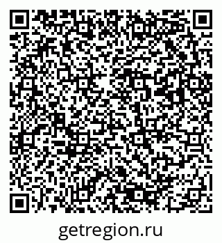 79293000502