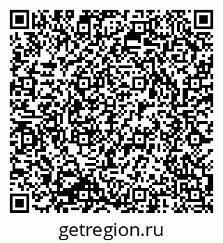 79293000503