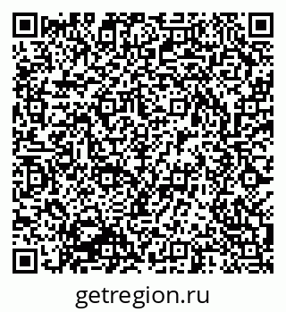79293000504