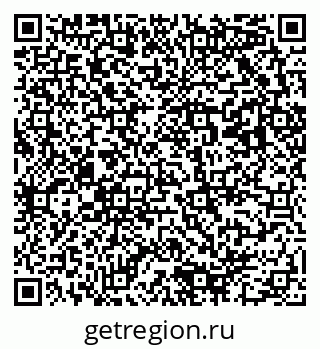 79293000505