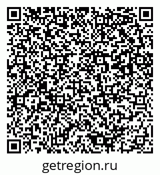 79293000506