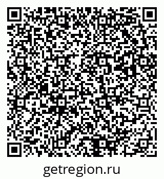 79293000508