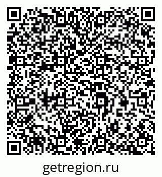 79293000509