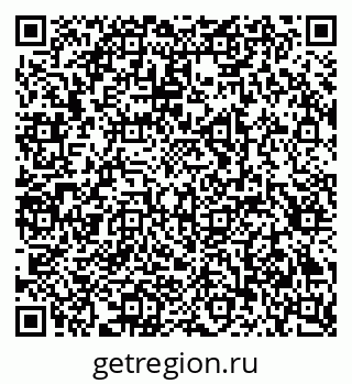 79293000510