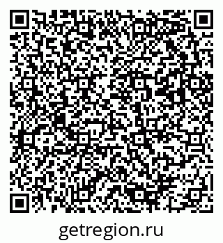79293000511