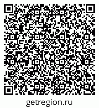 79293000512