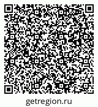 79293000513