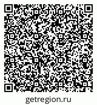 79293000514