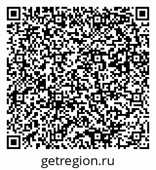 79293000515