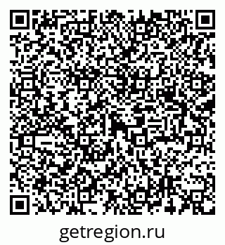79293000516