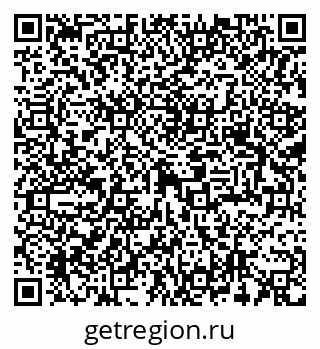 79293000517
