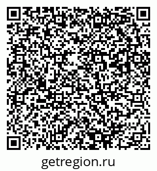 79293000518