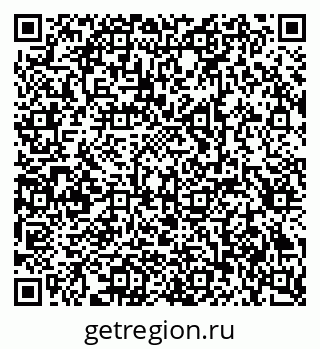 79293000519