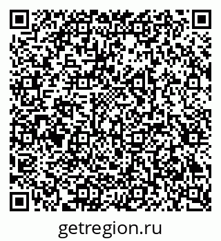 79293000520