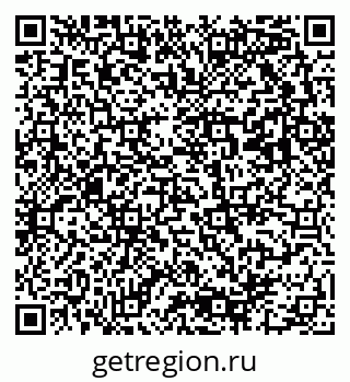 79293000521