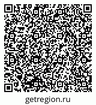 79293000522