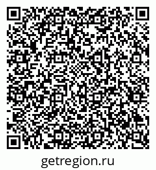 79293000523