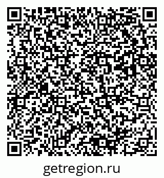 79293000524