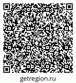 79293000525
