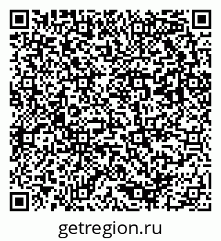79293000526