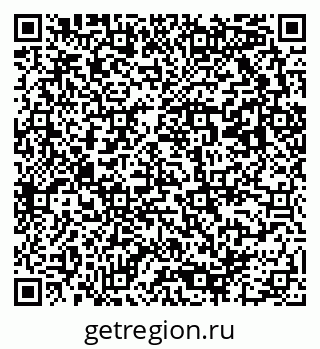 79293000527