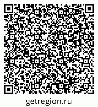 79293000534