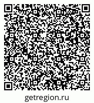 79293000535