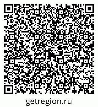 79293000537