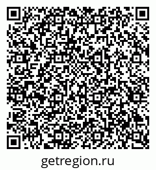 79293000541