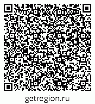79293000542