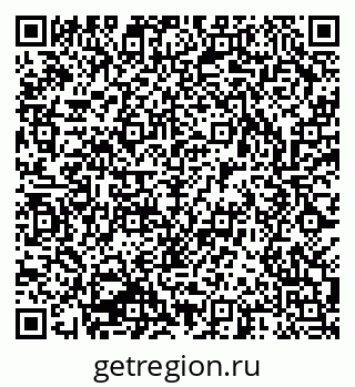 79293000543