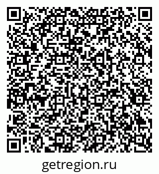 79293000544