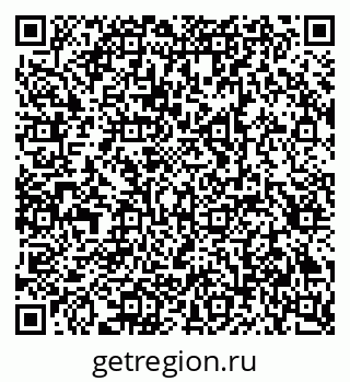 79293000548