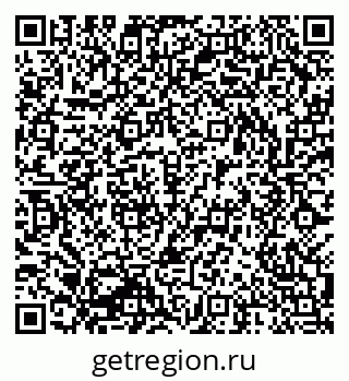 79293000550