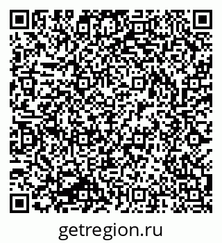 79293000551