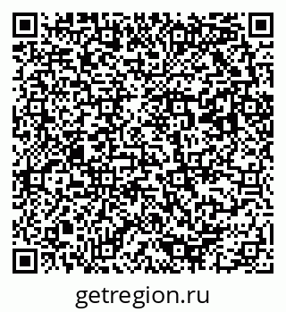 79293000552