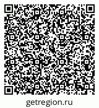 79293000553