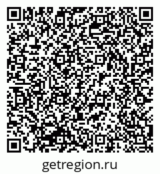 79293000554