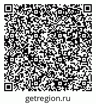 79293000555