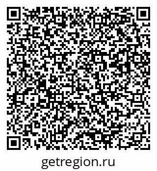 79293000556