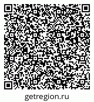 79293000559